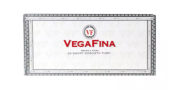 Коробка VegaFina Classic Short Robusto Tube на 20 сигар